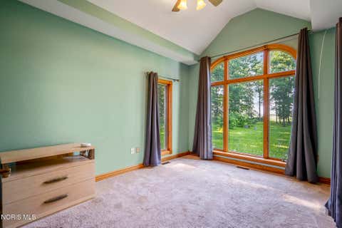 Tiny photo for 1189 Ottawa Road, Genoa, OH 43430 (MLS # 10009703)