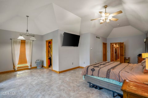 Tiny photo for 1189 Ottawa Road, Genoa, OH 43430 (MLS # 10009703)