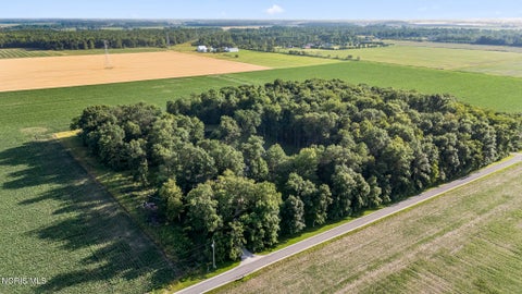 Tiny photo for 1189 Ottawa Road, Genoa, OH 43430 (MLS # 10009703)