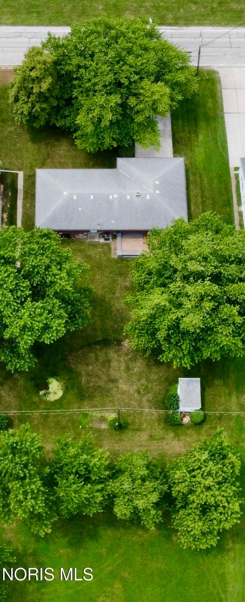 Tiny photo for 1113 S Lallendorf Road, Oregon, OH 43616 (MLS # 10010829)