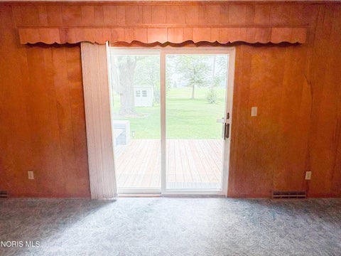 Tiny photo for 1113 S Lallendorf Road, Oregon, OH 43616 (MLS # 10010829)