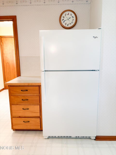 Tiny photo for 1113 S Lallendorf Road, Oregon, OH 43616 (MLS # 10010829)