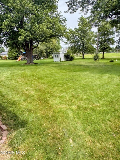 Tiny photo for 1113 S Lallendorf Road, Oregon, OH 43616 (MLS # 10010829)
