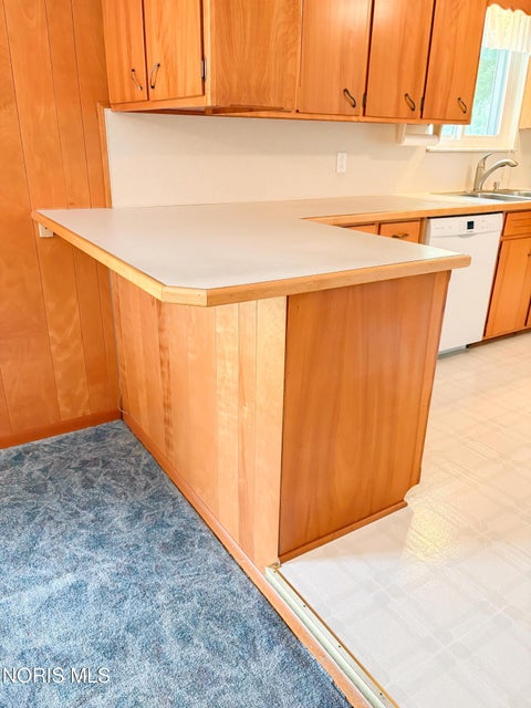 Tiny photo for 1113 S Lallendorf Road, Oregon, OH 43616 (MLS # 10010829)