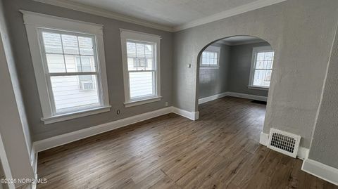 Tiny photo for 1011 Alldays Avenue, Toledo, OH 43607 (MLS # 10003427)