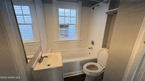 Tiny photo for 1011 Alldays Avenue, Toledo, OH 43607 (MLS # 10003427)