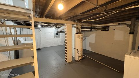 Tiny photo for 1011 Alldays Avenue, Toledo, OH 43607 (MLS # 10003427)