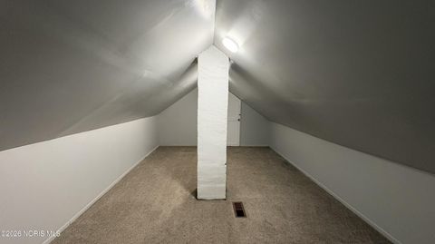 Tiny photo for 1011 Alldays Avenue, Toledo, OH 43607 (MLS # 10003427)