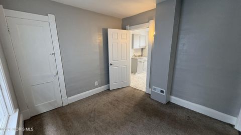 Tiny photo for 1011 Alldays Avenue, Toledo, OH 43607 (MLS # 10003427)