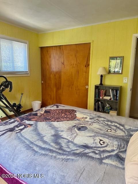 Tiny photo for 6124 Applegate Street, Toledo, OH 43615 (MLS # 10000694)