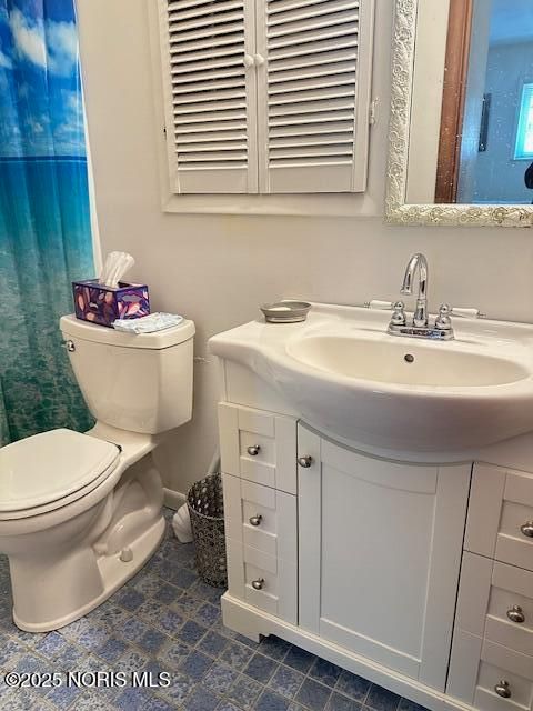 Tiny photo for 6124 Applegate Street, Toledo, OH 43615 (MLS # 10000694)