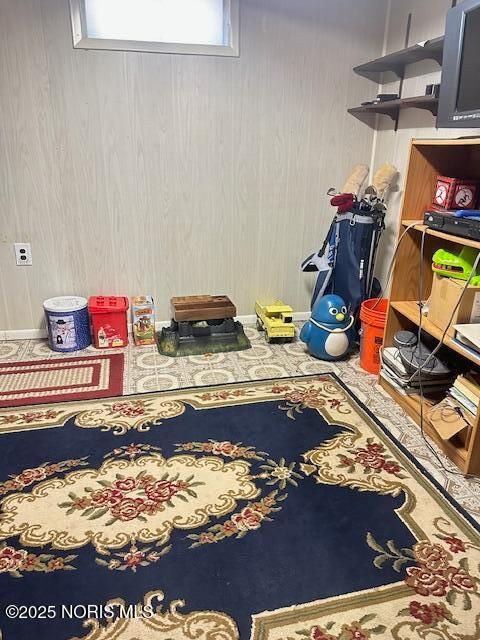 Tiny photo for 6124 Applegate Street, Toledo, OH 43615 (MLS # 10000694)