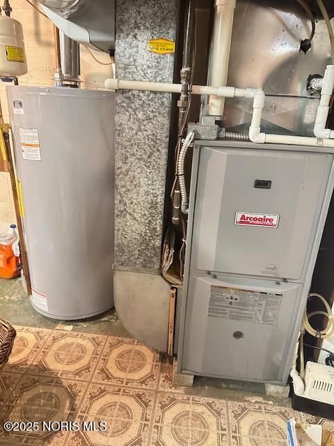 Tiny photo for 6124 Applegate Street, Toledo, OH 43615 (MLS # 10000694)