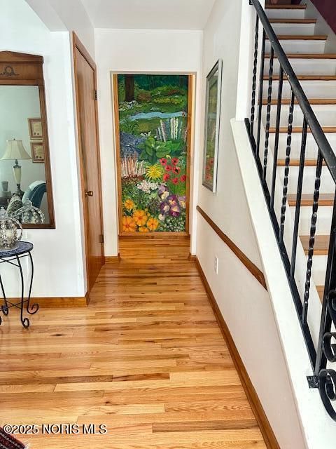 Tiny photo for 6124 Applegate Street, Toledo, OH 43615 (MLS # 10000694)