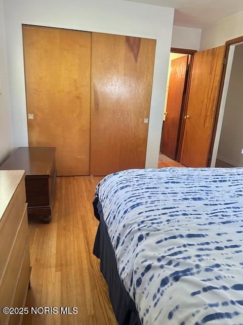 Tiny photo for 6124 Applegate Street, Toledo, OH 43615 (MLS # 10000694)