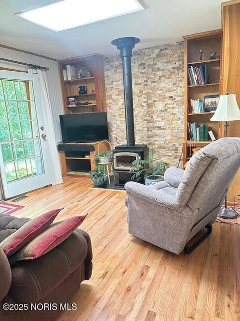 Tiny photo for 6124 Applegate Street, Toledo, OH 43615 (MLS # 10000694)