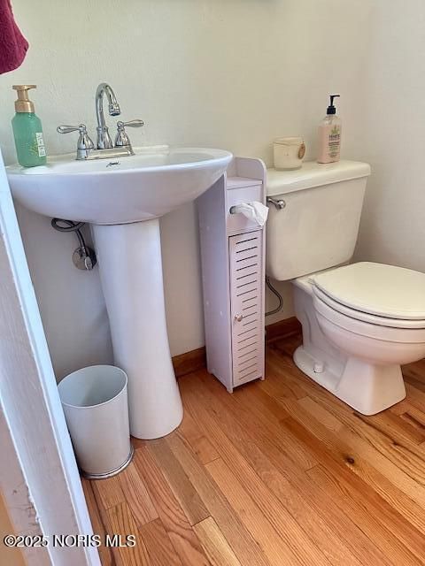 Tiny photo for 6124 Applegate Street, Toledo, OH 43615 (MLS # 10000694)