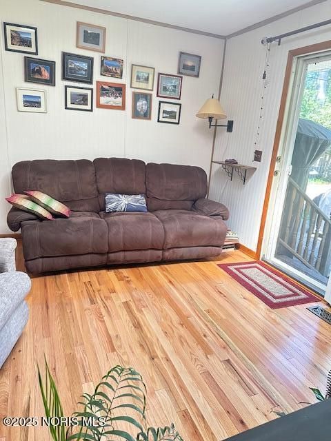 Tiny photo for 6124 Applegate Street, Toledo, OH 43615 (MLS # 10000694)