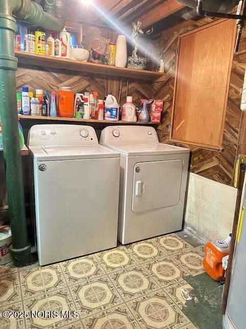 Tiny photo for 6124 Applegate Street, Toledo, OH 43615 (MLS # 10000694)