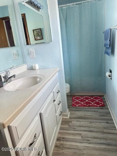 Tiny photo for 6124 Applegate Street, Toledo, OH 43615 (MLS # 10000694)