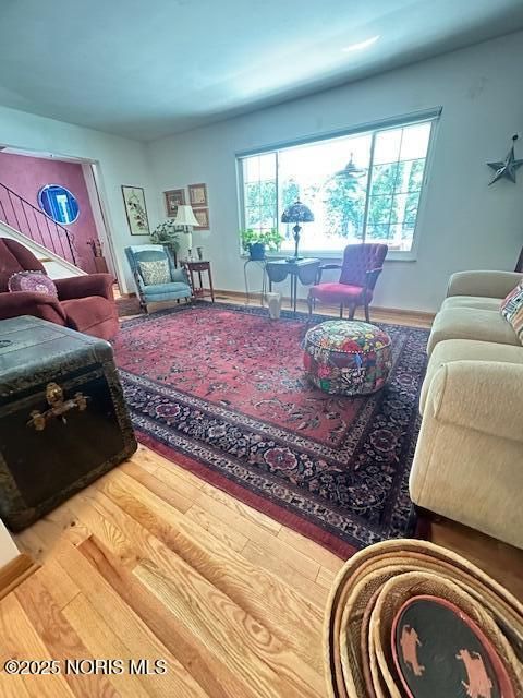 Tiny photo for 6124 Applegate Street, Toledo, OH 43615 (MLS # 10000694)