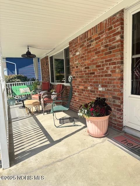 Tiny photo for 6124 Applegate Street, Toledo, OH 43615 (MLS # 10000694)