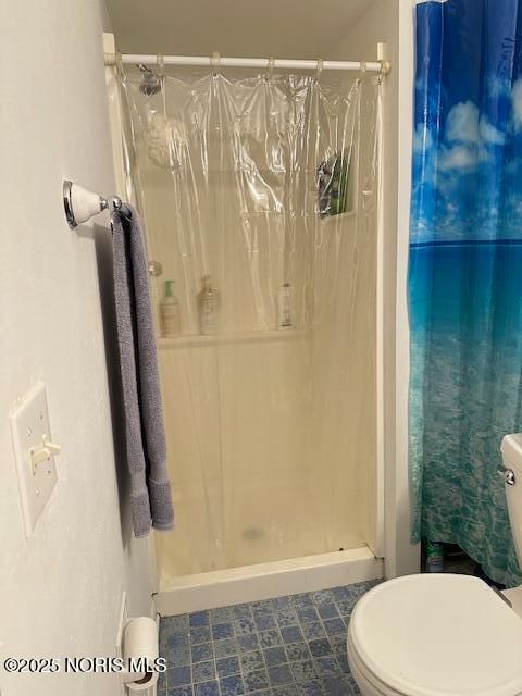 Tiny photo for 6124 Applegate Street, Toledo, OH 43615 (MLS # 10000694)