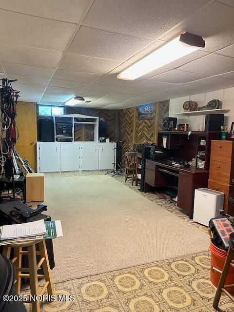 Tiny photo for 6124 Applegate Street, Toledo, OH 43615 (MLS # 10000694)