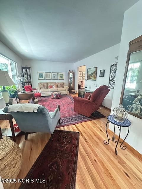 Tiny photo for 6124 Applegate Street, Toledo, OH 43615 (MLS # 10000694)