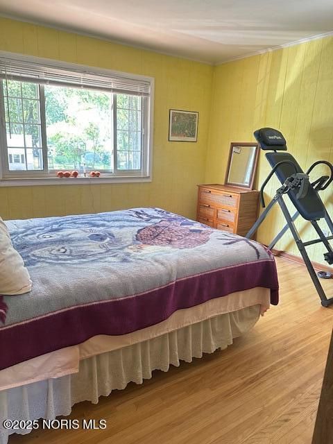 Tiny photo for 6124 Applegate Street, Toledo, OH 43615 (MLS # 10000694)