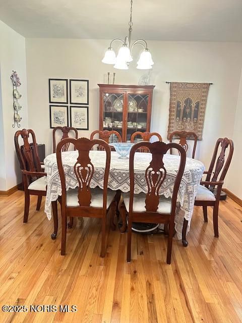 Tiny photo for 6124 Applegate Street, Toledo, OH 43615 (MLS # 10000694)