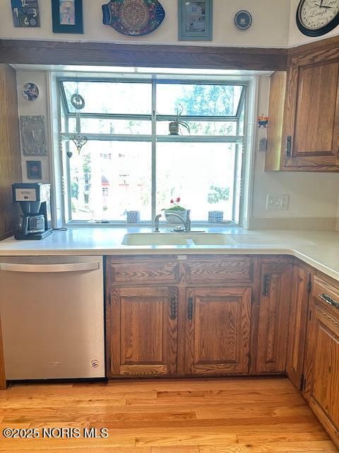 Tiny photo for 6124 Applegate Street, Toledo, OH 43615 (MLS # 10000694)