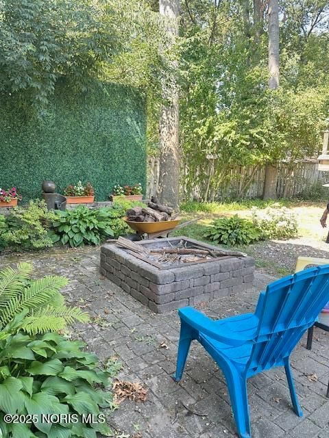 Tiny photo for 6124 Applegate Street, Toledo, OH 43615 (MLS # 10000694)