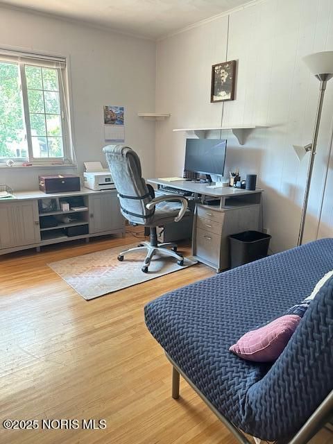 Tiny photo for 6124 Applegate Street, Toledo, OH 43615 (MLS # 10000694)