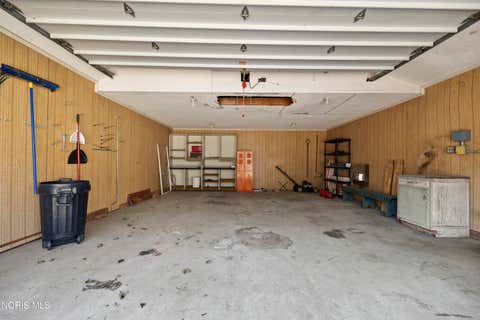 Tiny photo for 1511 Central Avenue, Sandusky, OH 44870 (MLS # 10011381)
