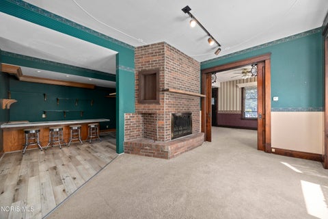 Tiny photo for 1511 Central Avenue, Sandusky, OH 44870 (MLS # 10011381)