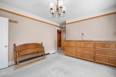 Tiny photo for 1511 Central Avenue, Sandusky, OH 44870 (MLS # 10011381)