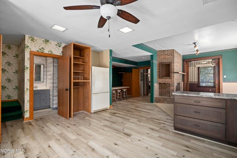 Tiny photo for 1511 Central Avenue, Sandusky, OH 44870 (MLS # 10011381)