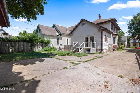 Tiny photo for 1511 Central Avenue, Sandusky, OH 44870 (MLS # 10011381)