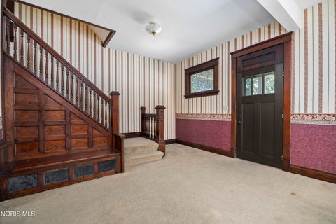 Tiny photo for 1511 Central Avenue, Sandusky, OH 44870 (MLS # 10011381)