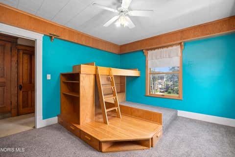 Tiny photo for 1511 Central Avenue, Sandusky, OH 44870 (MLS # 10011381)
