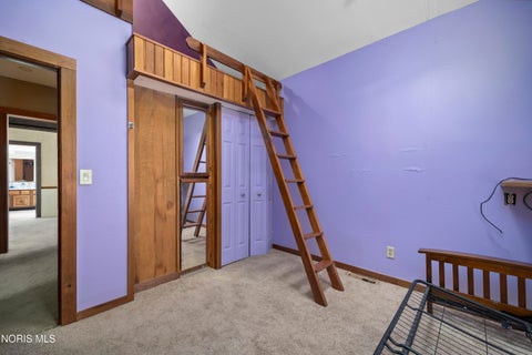 Tiny photo for 1511 Central Avenue, Sandusky, OH 44870 (MLS # 10011381)