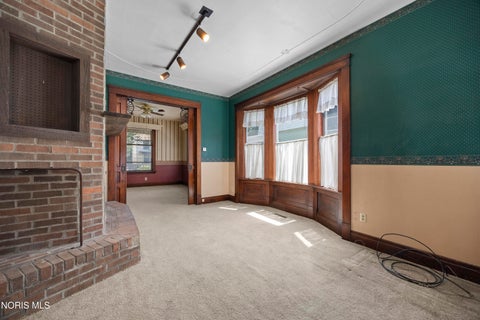 Tiny photo for 1511 Central Avenue, Sandusky, OH 44870 (MLS # 10011381)