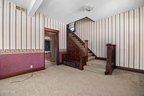 Tiny photo for 1511 Central Avenue, Sandusky, OH 44870 (MLS # 10011381)