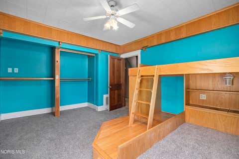 Tiny photo for 1511 Central Avenue, Sandusky, OH 44870 (MLS # 10011381)