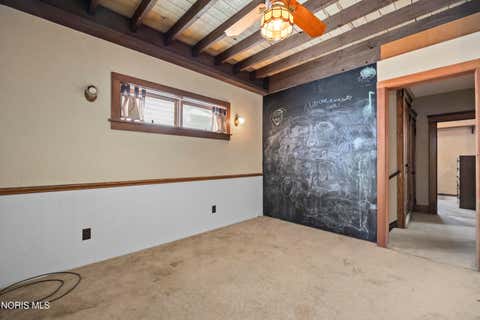 Tiny photo for 1511 Central Avenue, Sandusky, OH 44870 (MLS # 10011381)