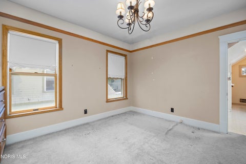 Tiny photo for 1511 Central Avenue, Sandusky, OH 44870 (MLS # 10011381)