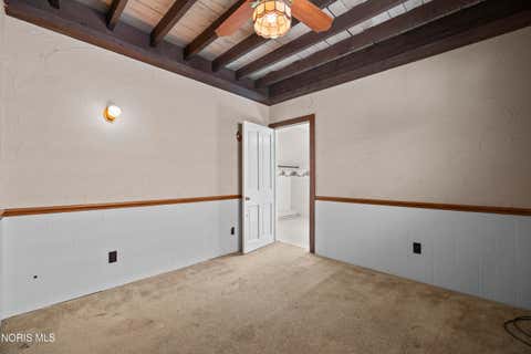 Tiny photo for 1511 Central Avenue, Sandusky, OH 44870 (MLS # 10011381)