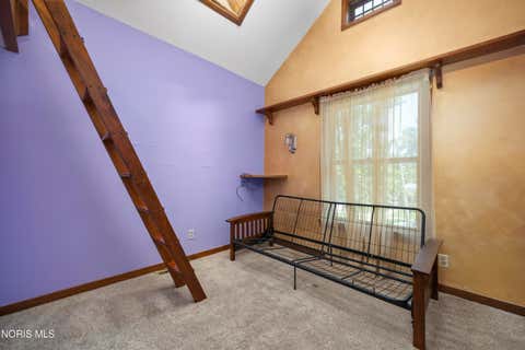 Tiny photo for 1511 Central Avenue, Sandusky, OH 44870 (MLS # 10011381)