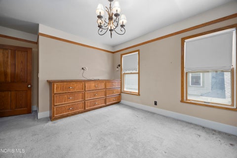 Tiny photo for 1511 Central Avenue, Sandusky, OH 44870 (MLS # 10011381)